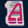 samurais-katana-slot-a-symbol