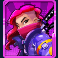 samurais-katana-slot-female-character-symbol