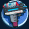 samurais-katana-slot-gun-symbol