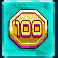 samurais-katana-slot-instant-prize-symbol