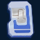samurais-katana-slot-j-symbol