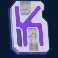 samurais-katana-slot-k-symbol
