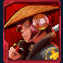 samurais-katana-slot-male-character-symbol