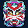 samurais-katana-slot-scatter-symbol