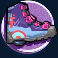 samurais-katana-slot-shoe-symbol