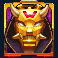 samurais-katana-slot-wild-stacks-symbol