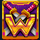 samurais-katana-slot-wild-symbol