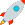 Space Slots - Icon