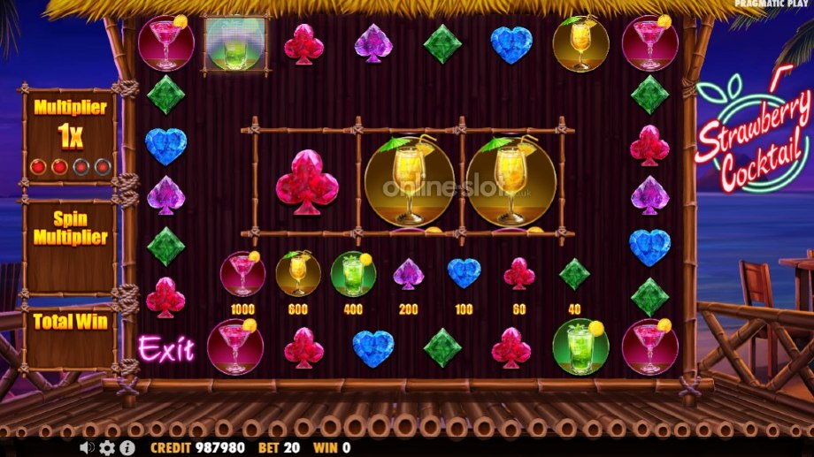 strawberry-cocktail-slot-bonus-respins-feature