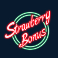 strawberry-cocktail-slot-bonus-symbol