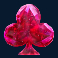 strawberry-cocktail-slot-club-symbol