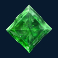 strawberry-cocktail-slot-diamond-symbol