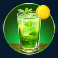 strawberry-cocktail-slot-green-cocktail-symbol