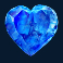 strawberry-cocktail-slot-heart-symbol