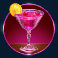 strawberry-cocktail-slot-pink-cocktail-symbol