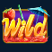 strawberry-cocktail-slot-wild-symbol