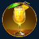 strawberry-cocktail-slot-yellow-cocktail-symbol