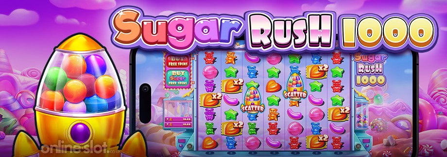 sugar-rush-1000-mobile-slot