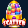 sugar-rush-1000-slot-scatter-symbol