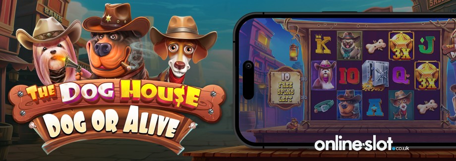 the-dog-house-dog-or-alive-mobile-slot