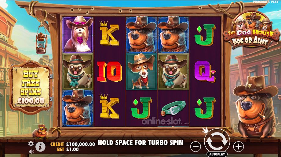 the-dog-house-dog-or-alive-slot-base-game