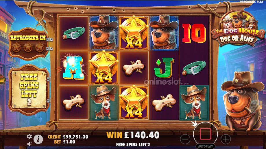 the-dog-house-dog-or-alive-slot-free-spins-feature