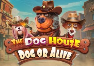 the-dog-house-dog-or-alive-slot-logo