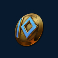 undefeated-xerxes-slot-10-symbol