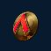 undefeated-xerxes-slot-a-symbol