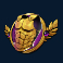 undefeated-xerxes-slot-armour-symbol