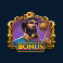 undefeated-xerxes-slot-bonus-scatter-symbol