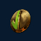 undefeated-xerxes-slot-j-symbol