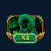undefeated-xerxes-slot-multiplier-wild-symbol