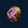 undefeated-xerxes-slot-q-symbol