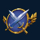 undefeated-xerxes-slot-swords-symbol