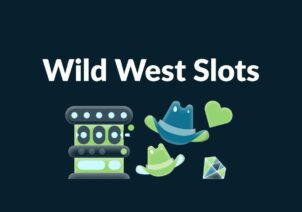 wild-west-slots