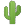 Wild West Slots - Icon