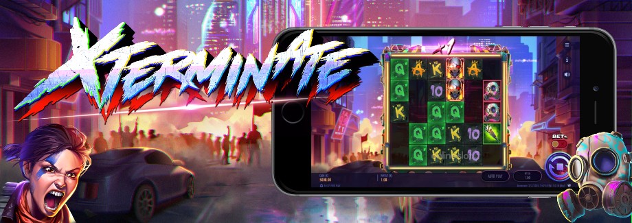 xterminate-mobile-slot