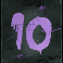 xterminate-slot-10-symbol