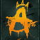 xterminate-slot-a-symbol
