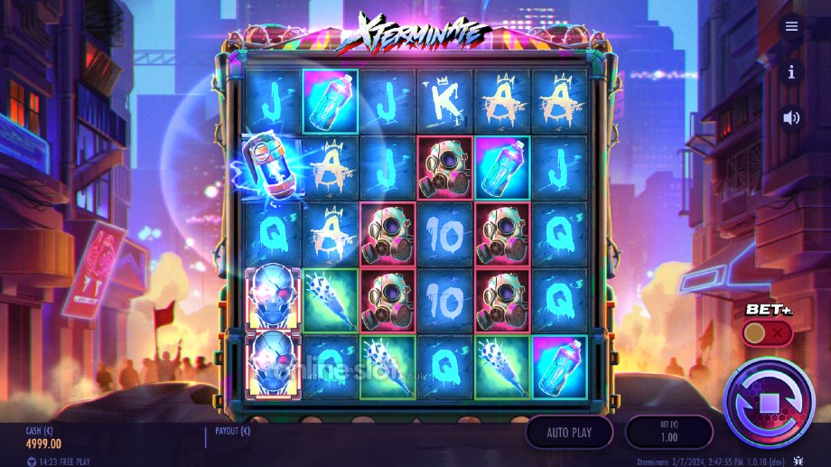 xterminate-slot-bomb-feature