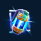 xterminate-slot-bomb-symbol