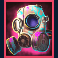 xterminate-slot-gas-mask-symbol