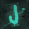xterminate-slot-j-symbol