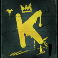 xterminate-slot-k-symbol