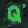 xterminate-slot-q-symbol