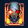xterminate-slot-robot-symbol