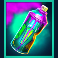 xterminate-slot-spray-paint-symbol
