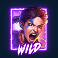 xterminate-slot-wild-symbol