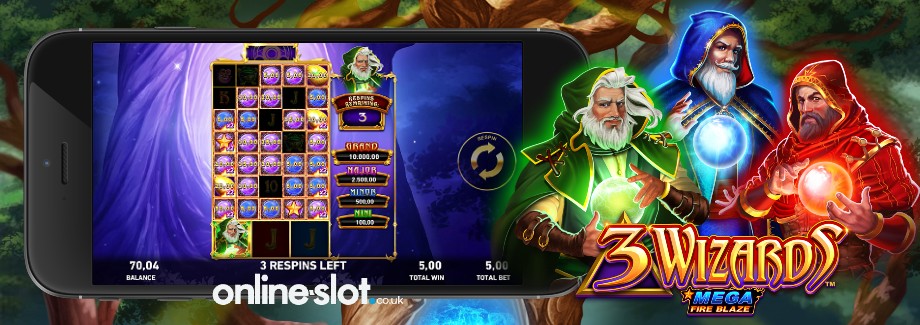 3-wizards-mobile-slot